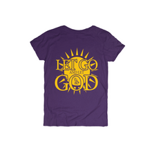 Load image into Gallery viewer, generated-preview-14