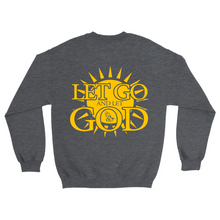 Load image into Gallery viewer, generated-preview-2