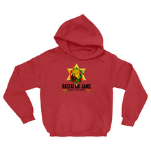 Load image into Gallery viewer, Apparel-DTG-Hoodie-Gildan-18500-2XL-Red-Mens-CF-20261028230736754