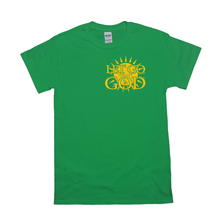 Load image into Gallery viewer, Let Go and Let God (Dark Colored) T-Shirts