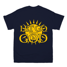 Load image into Gallery viewer, generated-preview-14