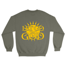 Load image into Gallery viewer, generated-preview-7