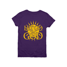 Load image into Gallery viewer, generated-preview-0