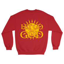 Load image into Gallery viewer, generated-preview-11