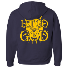 Load image into Gallery viewer, generated-preview-10