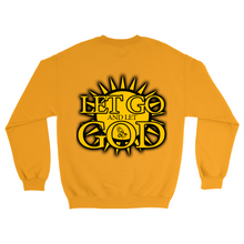 Load image into Gallery viewer, generated-preview-1