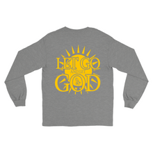 Load image into Gallery viewer, generated-preview-9