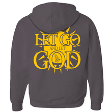 Load image into Gallery viewer, generated-preview-4