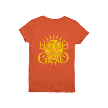 Load image into Gallery viewer, generated-preview-12