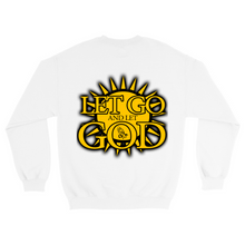 Load image into Gallery viewer, generated-preview-11