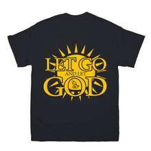 Load image into Gallery viewer, generated-preview-2