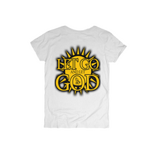 Load image into Gallery viewer, generated-preview-8