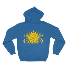 Load image into Gallery viewer, generated-preview-0