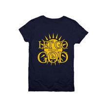 Load image into Gallery viewer, generated-preview-10