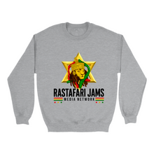 Load image into Gallery viewer, Apparel-DTG-Sweatshirt-Gildan-GI18000-XL-SportGrey-Mens-CF-2026102823234900