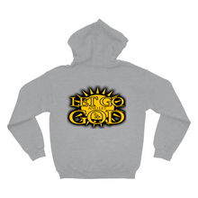 Load image into Gallery viewer, generated-preview-21