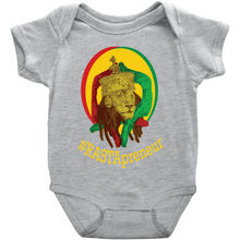 Load image into Gallery viewer, RASTApreneur Onesies