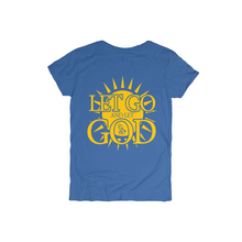 Load image into Gallery viewer, generated-preview-17