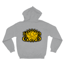 Load image into Gallery viewer, generated-preview-27