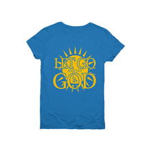 Load image into Gallery viewer, generated-preview-1