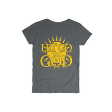 Load image into Gallery viewer, generated-preview-5