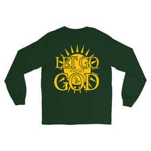 Load image into Gallery viewer, generated-preview-8