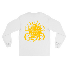 Load image into Gallery viewer, generated-preview-12