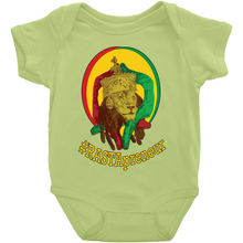 Load image into Gallery viewer, RASTApreneur Onesies