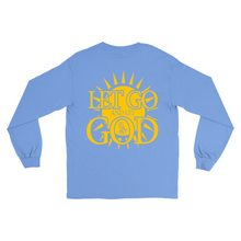 Load image into Gallery viewer, generated-preview-6