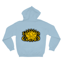 Load image into Gallery viewer, generated-preview-5