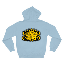 Load image into Gallery viewer, generated-preview-8