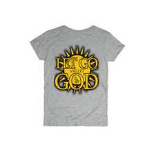 Load image into Gallery viewer, generated-preview-7