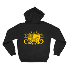 Load image into Gallery viewer, generated-preview-1