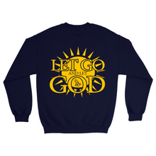 Load image into Gallery viewer, generated-preview-8