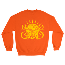 Load image into Gallery viewer, generated-preview-9