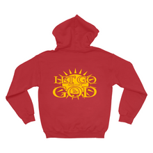 Load image into Gallery viewer, generated-preview-14