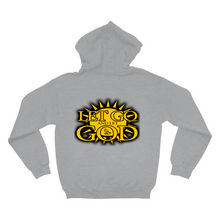 Load image into Gallery viewer, generated-preview-28