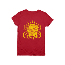 Load image into Gallery viewer, generated-preview-2