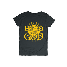 Load image into Gallery viewer, generated-preview-4