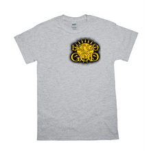 Load image into Gallery viewer, Apparel-DTG-Tshirt-Gildan-2000-M-SportGrey-Mens-CFCB-2023072912070744