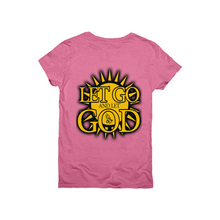 Load image into Gallery viewer, generated-preview-2