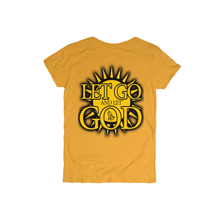 Load image into Gallery viewer, generated-preview-0