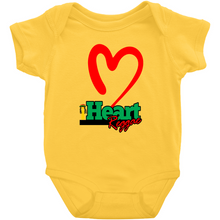 Load image into Gallery viewer, Apparel-DTG-InfantClothing-RS-4400-12to18-Yellow-Unisex-CF-2023070316035088
