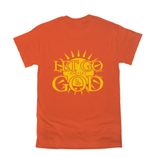 Load image into Gallery viewer, generated-preview-15