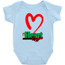 Load image into Gallery viewer, Apparel-DTG-Infant-RS-4400-18-24M-LightBlue-Unisex-CF-2023070316035094