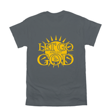 Load image into Gallery viewer, generated-preview-5