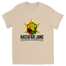 Load image into Gallery viewer, Apparel-DTG-Tshirt-Gildan-5000-XL-Sand-Mens-CF-20261028223700221