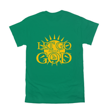 Load image into Gallery viewer, generated-preview-9