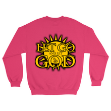 Load image into Gallery viewer, generated-preview-3