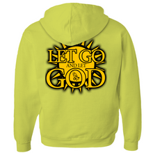 Load image into Gallery viewer, generated-preview-3